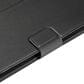 Targus Safefit 7 - 8.5" 360 Rotating Tablet Case in Black, , large