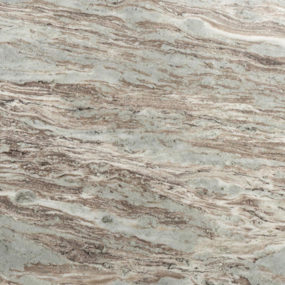 Four Hands Figueroa Dining Table in Sawar Marble, , large