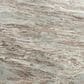 Four Hands Figueroa Dining Table in Sawar Marble, , large