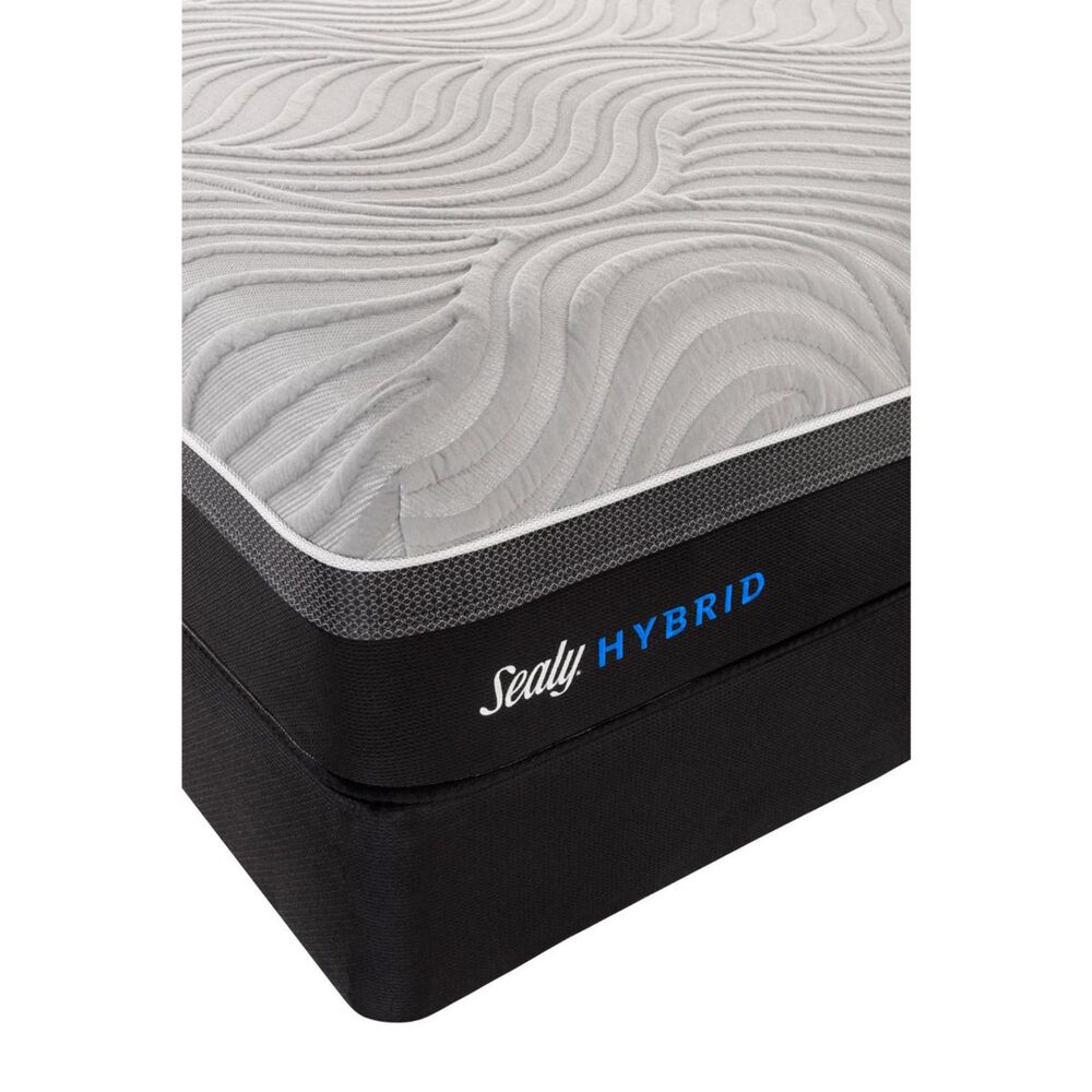 sealy posturepedic copper ii