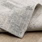 Oriental Weavers Clarke Beige and Grey 10" x 14"Area Rug, , large
