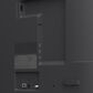 LG 85" Class QNED evo AI QNED84B Mini LED 4K Smart TV, , large