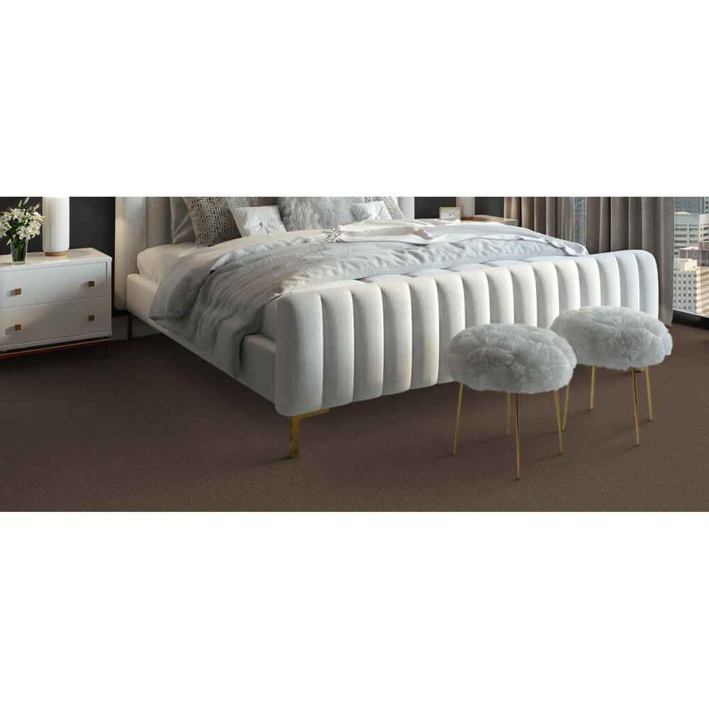 Fabrica Luxe Carpet in Tiger Eye, , large