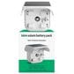 Blink Solar Battery Pack in White, , large