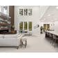 Masland Roadster Carpet in Radiant, , large