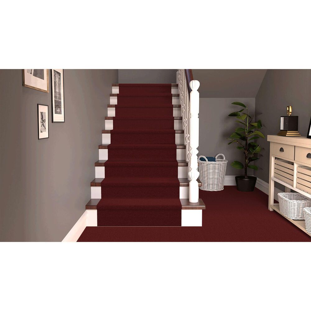Dixie Home Neverland Carpet in Temptation, , large