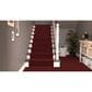 Dixie Home Neverland Carpet in Temptation, , large