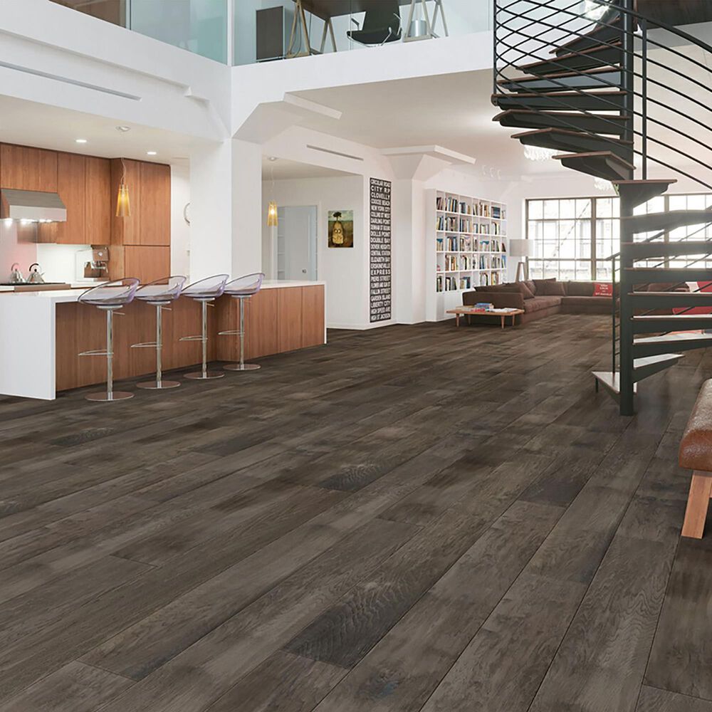 Adleta Tempest Plank Essex Hardwood, , large
