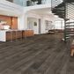 Adleta Tempest Plank Essex Hardwood, , large