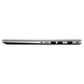 MSI 14" Modern 14 F1MG-011US | Intel Core 7 150U - 16GB RAM - Intel Graphics - 1TB SSD in Urban Silver, , large