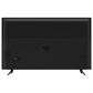 VIZIO 43" Class V-Series 4K LED HDTV with HDR - Smart TV, , large