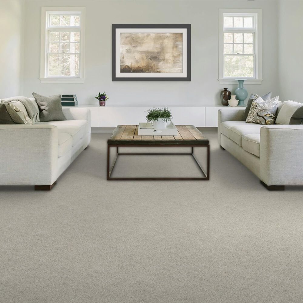 Mohawk Canine Chic Carpet Grey Whisp, , large
