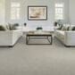 Mohawk Canine Chic Carpet Grey Whisp, , large