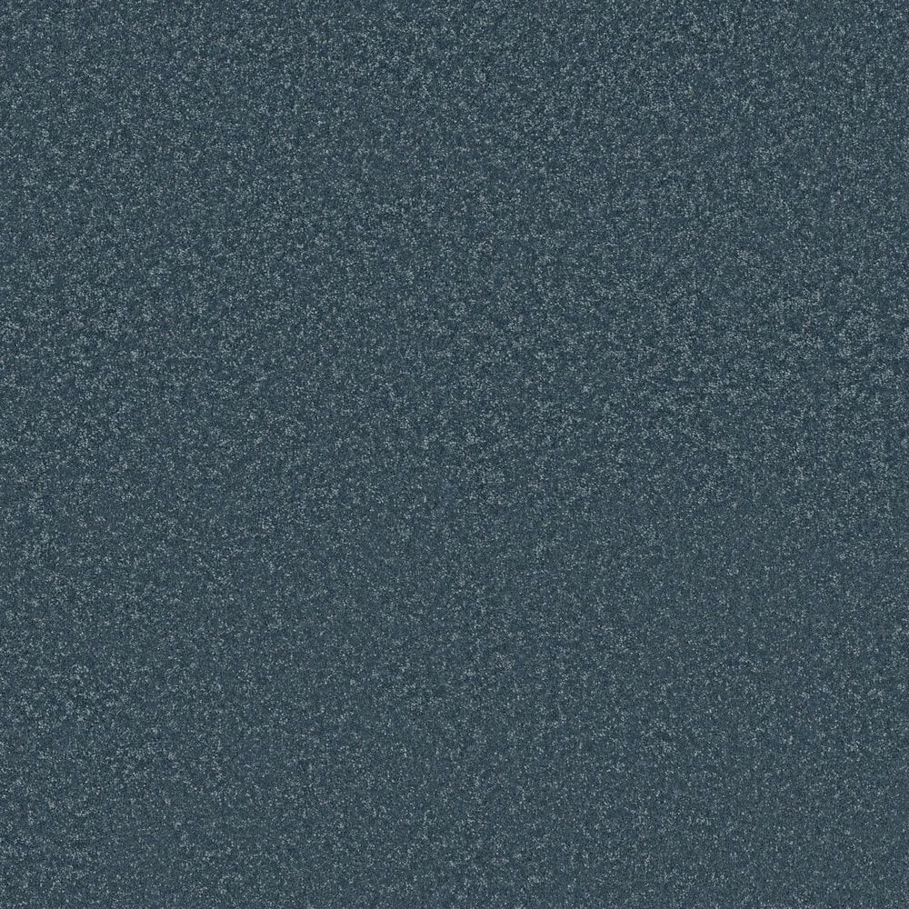 Shaw Way To Go II Carpet in Blueprint, , large