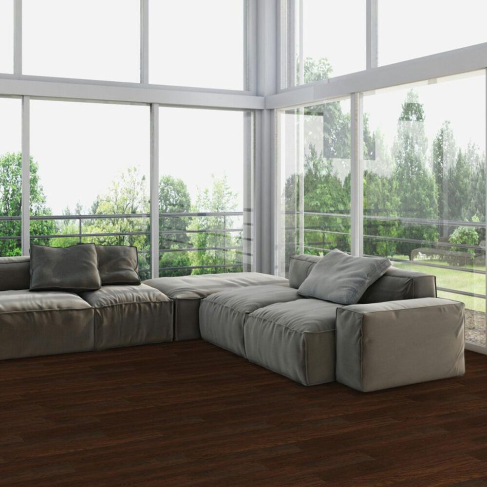Create Flooring Saginaw Calhoun Hickory Hardwood, , large