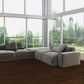 Create Flooring Saginaw Calhoun Hickory Hardwood, , large