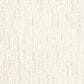Mohawk Urban Hues Carpet in Cotton, , large