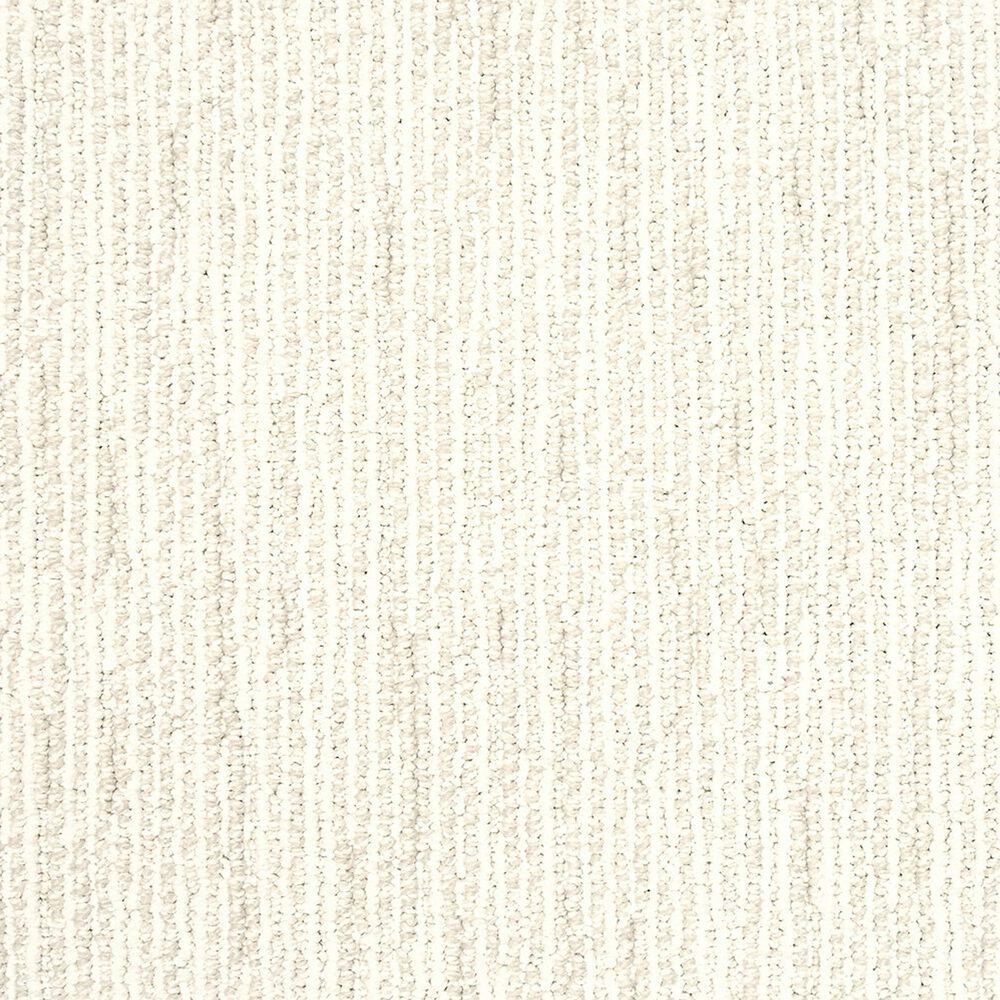 Mohawk Urban Hues Carpet in Cotton, , large