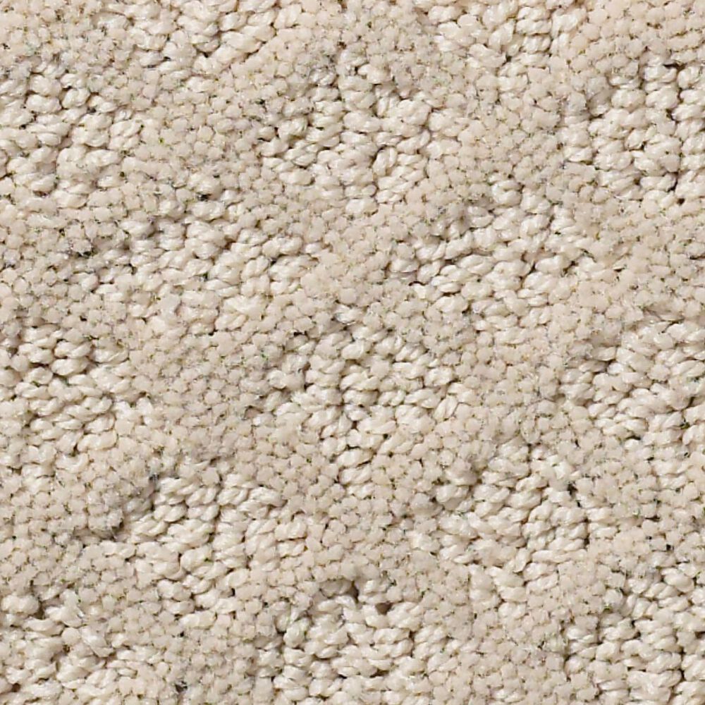 Shaw Foundations Formalize Carpet in Butter Cream, , large