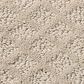 Shaw Foundations Formalize Carpet in Butter Cream, , large