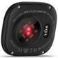 Garmin Index Sleep Monitor - S/M in Black, , large