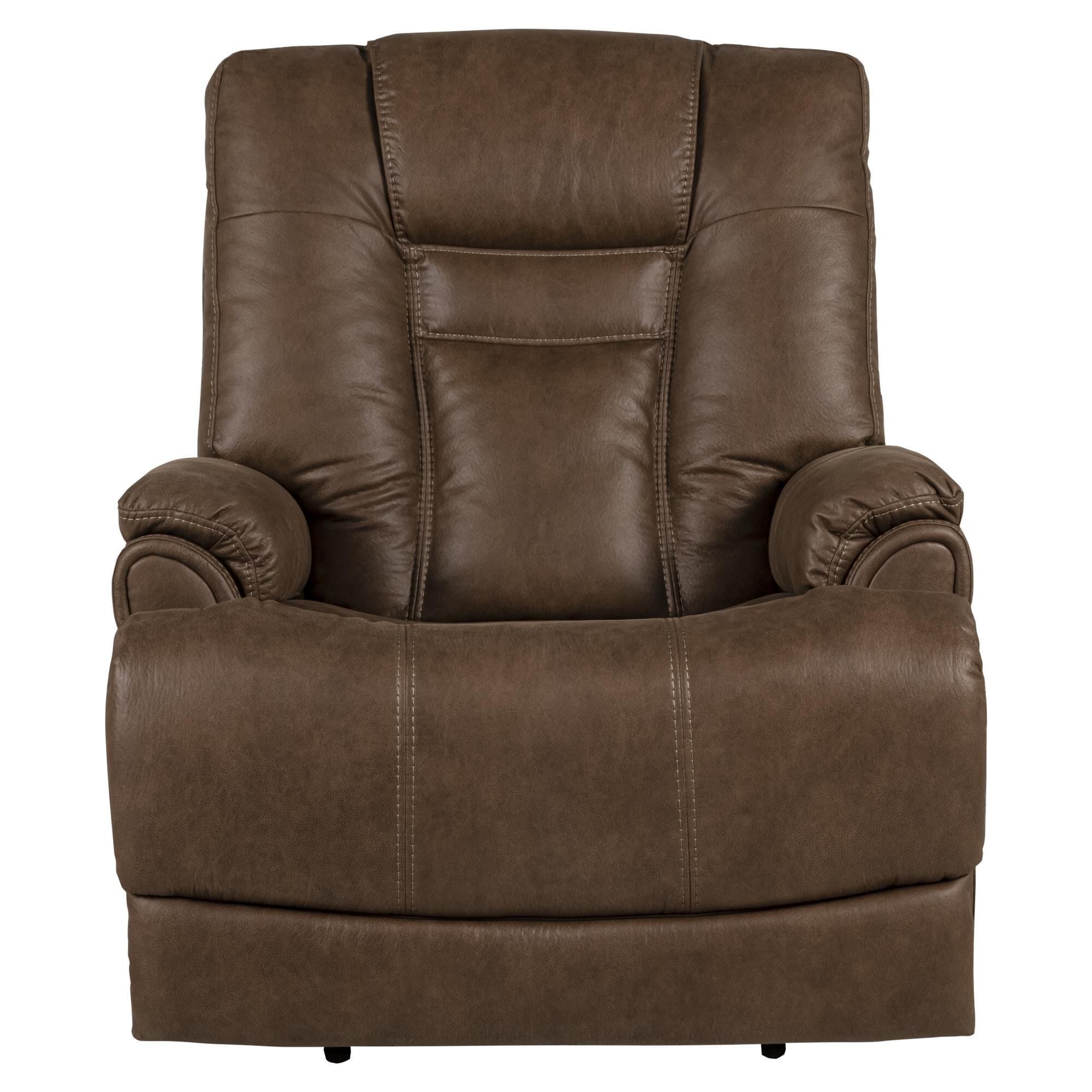 Flexsteel recliner near shop me