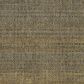 Oriental Weavers Atlas 8048P 10" x 13"2" Green and Gold Area Rug, , large