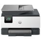 HP OfficeJet Pro 9135 All-in-One Printer in White and Charcoal, , large