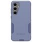OtterBox Commuter Case for Samsung Galaxy S24 FE in Denver Dusk Purple, , large