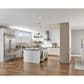 True Residential 5.4 Cu. Ft. Undercounter Refrigerator Drawer in Panel Ready, , large