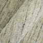 Amer Rugs Houston 8"9" x 11"9" Beige Area Rug, , large