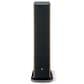 Focal Aria Evo 6.5" N2 Floor Standing Speaker in Prime Walnut, , large