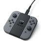 Nintendo Joy-Con Charging Stand (Two-Way), , large