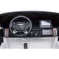 Best Ride On Cars Range Rover 12V Ride On Toy Car, , large