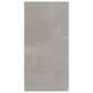 MS International Sande Grey 12" x 24" Matte Porcelain Tile, , large