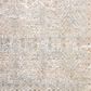 Surya Poetry Cream, Light Slate, Sage, Light Sage, Tan and Slate 2"7" x 10" Runner, , large
