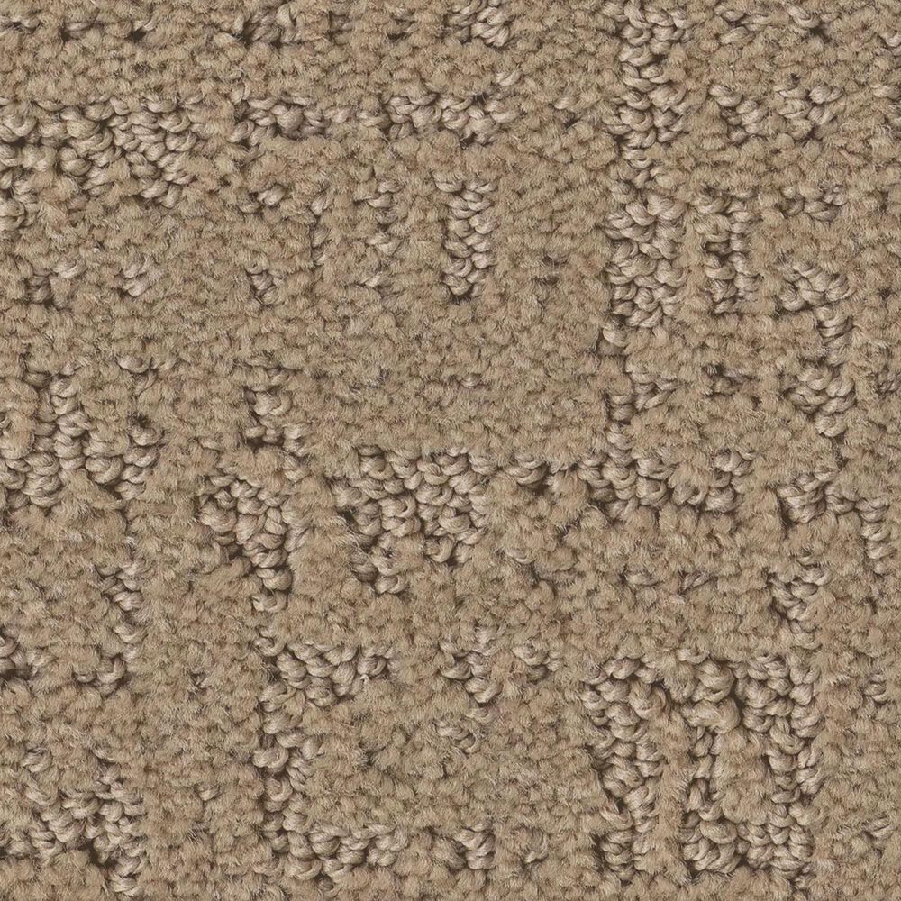 Shaw Studio Plaza Carpet in Worn Path, , large