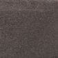 Mohawk Luxuriant Life Carpet in Harmony, , large