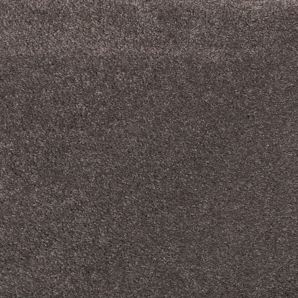 Mohawk Luxuriant Life Carpet in Harmony, , large