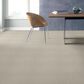 Anderson Tuftex Tranquil Waters Carpet in Soft Spoken, , large