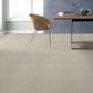 Anderson Tuftex Tranquil Waters Carpet in Soft Spoken, , large