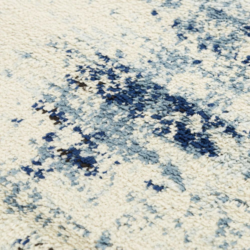 RIZZY Palace 8&#39;0&quot;x9&#39;6&quot; Rug, , large