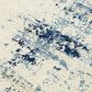 RIZZY Palace 8"0"x9"6" Rug, , large