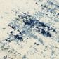 RIZZY Palace 8"0"x9"6" Rug, , large