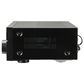 Sony 5.2-Channel Home Stereo Receiver with Bluetooth in Black, , large