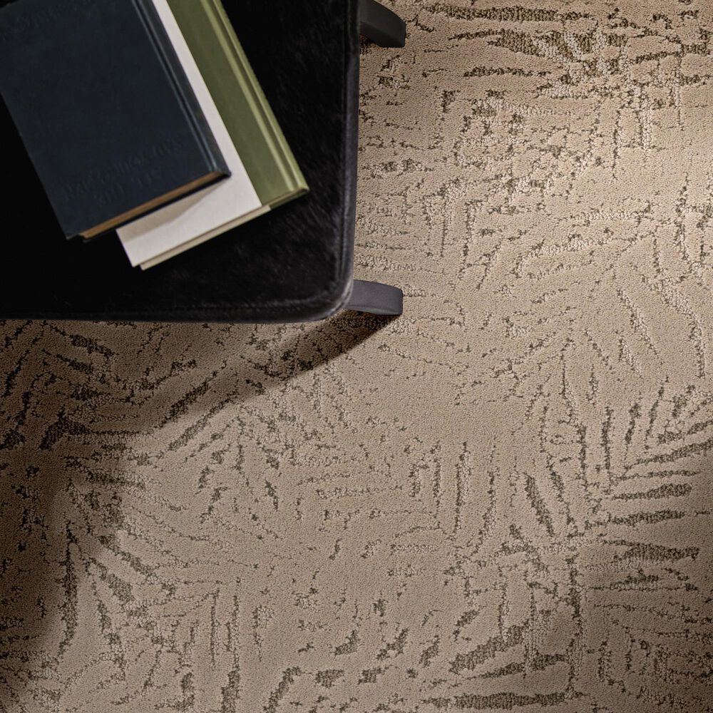 Anderson Tuftex Autograph Carpet in Champagne Toast, , large