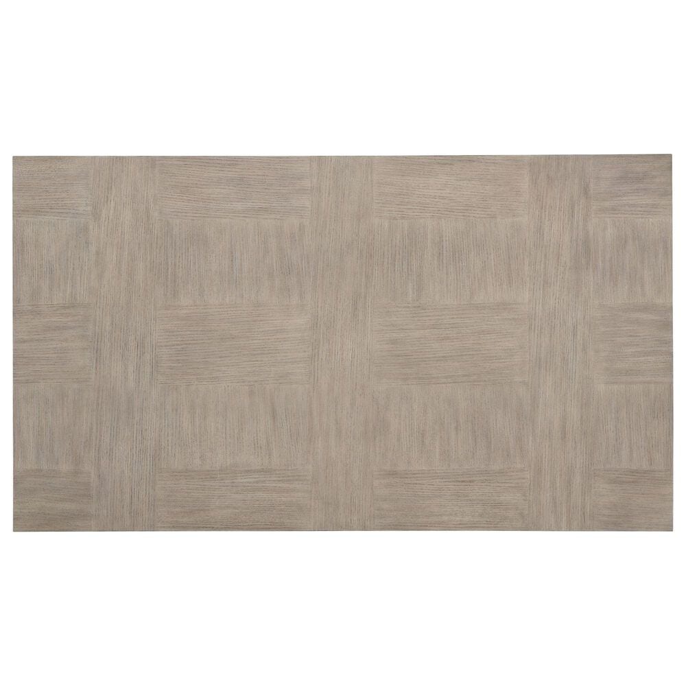 Ashley Jorlaina Coffee Table in Light Grayish Brown, , large