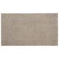 Ashley Jorlaina Coffee Table in Light Grayish Brown, , large