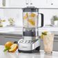 Cuisinart 3-Speed Ultra Velocity Blender in Brushed Silver, , large