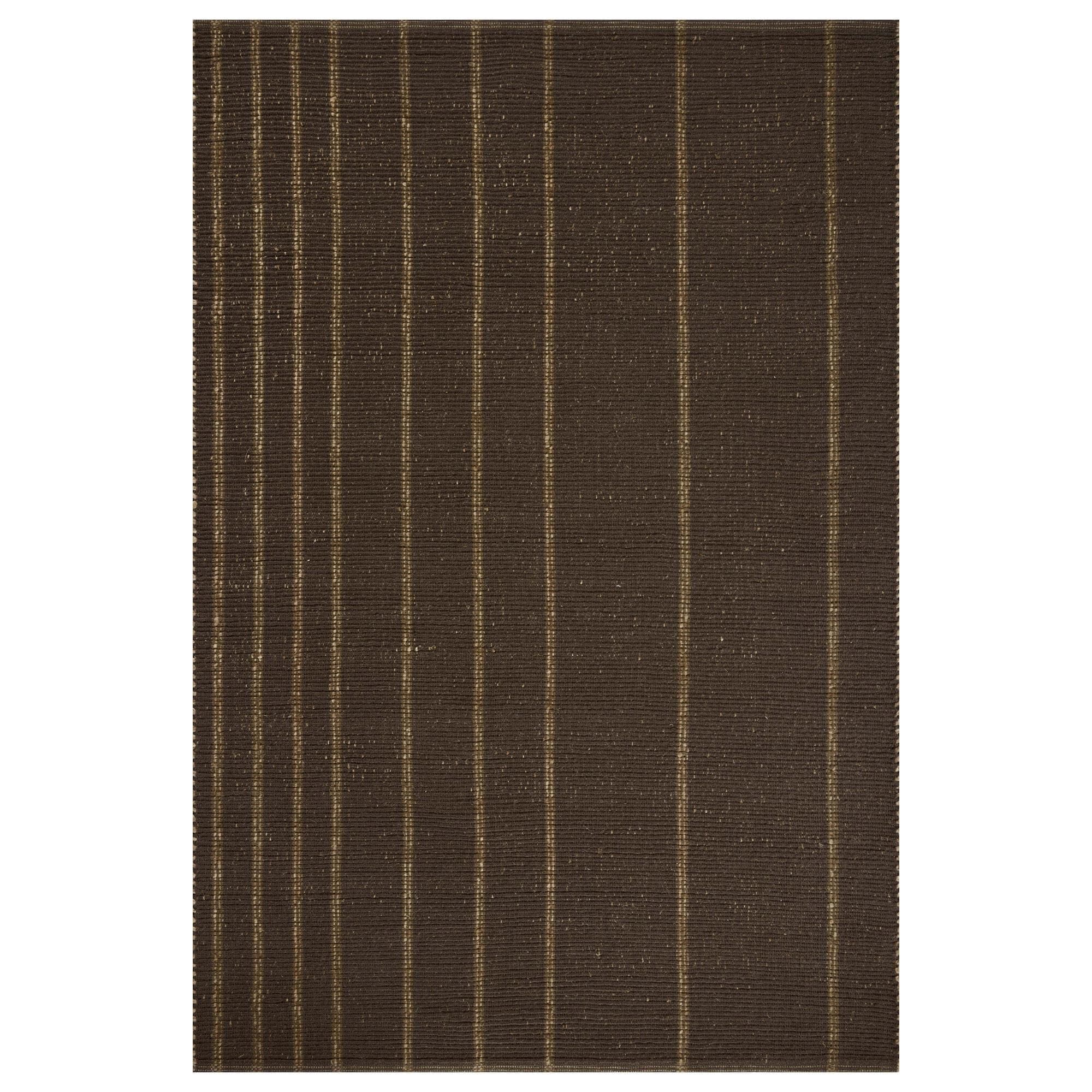 7652581-1.jpg?sw=1000&sh=1000&